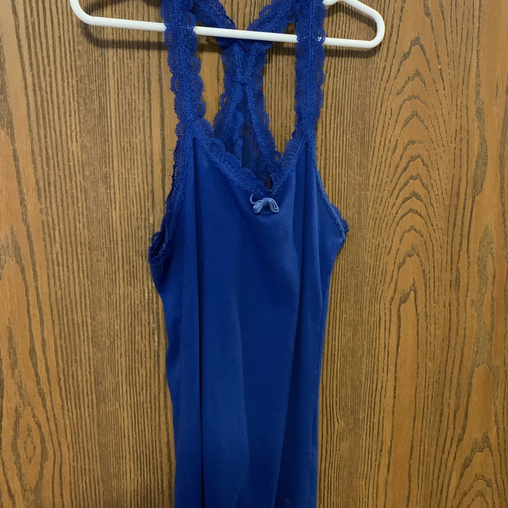 Size: Large juniors